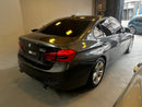 BMW 320i 2.0 Aut. 2016