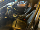 BMW 320i 2.0 Aut. 2016