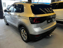 Volkswagen T-Cross 1.0 TSI Aut. 2021