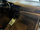 Volkswagen T-Cross 1.0 TSI Aut. 2021