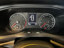 Volkswagen T-Cross 1.0 TSI Aut. 2021