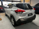 Nissan Kicks 1.6 S Mec. 2019