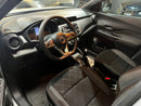 Nissan Kicks 1.6 S Mec. 2019