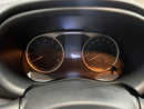 Nissan Kicks 1.6 S Mec. 2019
