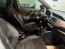 Nissan Kicks 1.6 S Mec. 2019