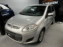 Fiat Palio 1.0 Attractive 2015