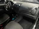 Fiat Palio 1.0 Attractive 2015