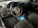 Fiat Palio 1.0 Attractive 2015