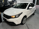 Fiat Argo Drive 1.0 2025