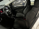 Fiat Argo Drive 1.0 2025