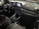 Fiat Argo Drive 1.0 2025