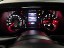 Fiat Argo Drive 1.0 2025
