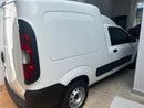 Fiat Fiorino Endurance 1.3 Mec. 2025