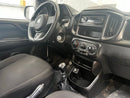 Fiat Fiorino Endurance 1.3 Mec. 2025