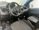 Fiat Fiorino Endurance 1.3 Mec. 2025