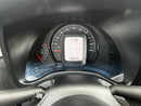 Fiat Fiorino Endurance 1.3 Mec. 2025