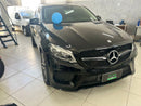 Mercedes-Benz GLE 400 Night Coupé 3.0 V6 2016
