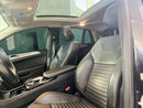 Mercedes-Benz GLE 400 Night Coupé 3.0 V6 2016