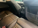 Mercedes-Benz GLE 400 Night Coupé 3.0 V6 2016