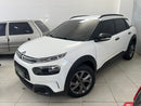 Citroën C4 Cactus Feel 2023