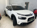 Citroën C4 Cactus Feel 2023