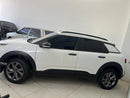 Citroën C4 Cactus Feel 2023