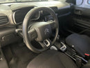 Citroën C4 Cactus Feel 2023