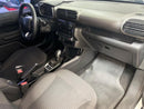 Citroën C4 Cactus Feel 2023