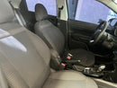 Citroën C4 Cactus Feel 2023