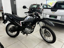 Honda Bros 160 ESDD 2020