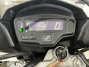 Honda Bros 160 ESDD 2020