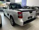 Chevrolet Montana 1.4 LS 2019