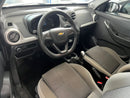 Chevrolet Montana 1.4 LS 2019