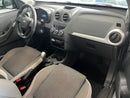 Chevrolet Montana 1.4 LS 2019