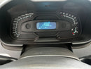 Chevrolet Montana 1.4 LS 2019