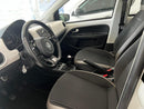 Volkswagen UP! TSI 1.0 Turbo 2017