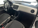 Volkswagen UP! TSI 1.0 Turbo 2017