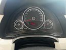 Volkswagen UP! TSI 1.0 Turbo 2017