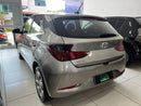 Hyundai HB20 1.0 Vision 2022