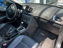 Citroën C4 Lounge Aut. 2014