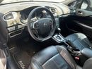Citroën C4 Lounge Aut. 2014