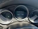Citroën C4 Lounge Aut. 2014