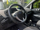Ford EcoSport 1.6 Freestyle 2015