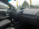Ford EcoSport 1.6 Freestyle 2015