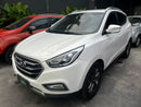 Hyundai ix35 GL 2.0 Aut. 2018