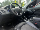 Hyundai ix35 GL 2.0 Aut. 2018