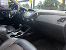 Hyundai ix35 GL 2.0 Aut. 2018
