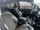 Hyundai ix35 GL 2.0 Aut. 2018