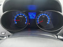 Hyundai ix35 GL 2.0 Aut. 2018