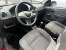 Chevrolet Celta 1.0 LT 2013